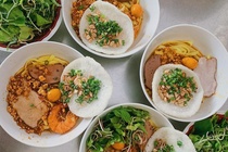 An o dau khi du lich Hoi An dip Tet Duong lich? hinh anh