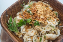 5 mon goi dac san o Viet Nam hinh anh