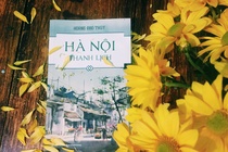 Ha Noi thanh lich anh 1