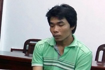 Bat giu nghi pham giet nguoi tai quan karaoke hinh anh