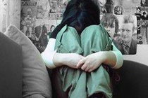 Nam thanh nien bi dieu tra vi 'yeu' be gai 12 tuoi hinh anh