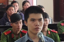 'Yeu' be gai nhieu lan, nam thanh nien linh 12 nam tu hinh anh