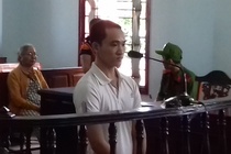 Hung thu doat mang vo khong thoat an tu hinh hinh anh