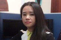 'Nu quai' mien Tay dieu hanh duong day ca do nghin ty hinh anh