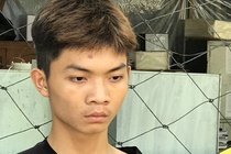 Khoi to nam thanh nien trong vu hon chien khien 3 nguoi chet hinh anh