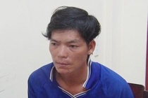 Dam chet nguoi vi 'loi noi kho nghe' hinh anh