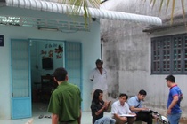 Chong sat hai vo tre roi tu sat hinh anh
