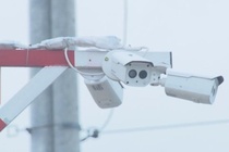 Camera ghi hình 9X cướp vé số của người già