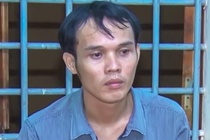 9X giả danh nhân viên ngân hàng tư vấn vay vốn để lừa đảo