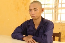 9X bi dam trong thuong truoc tiem game ban ca hinh anh