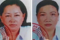 Truy na them 5 nguoi trong vu nhap lau 51 kg vang hinh anh