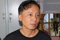 Khoi to nguoi dan ong che tao phao no hinh anh
