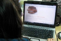 Nhieu cam bay video nhay cam nham vao cac thieu nu hinh anh