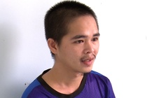 Lua ban chiem doat xe may de ban lay tien go bac hinh anh