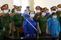 Hoan xu 62 bi cao trong duong day danh bac 1.000 ty dong hinh anh