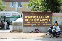 Ky luat Giam doc Benh vien Da khoa Can Tho hinh anh