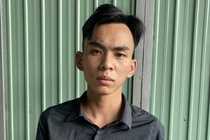 Loi ke cua 5 co gai bi lua ban vao quan karaoke o Can Tho hinh anh