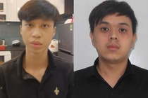 Nam thanh niên đăng tải hàng nghìn video, hình ảnh khiêu dâm