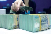 Chi cục trưởng Thi hành án dân sự gây thất thoát 14 tỷ đồng