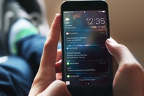 Sự kiện thường niên WWDC 2017 của Apple có gì đặc biệt