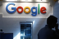 Muon lay long Trung Quoc, Google tiep tuc bi phan doi gay gat hinh anh