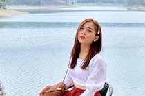 Đà Lạt khan hiếm phòng nghỉ những ngày đầu nghỉ lễ 30/4