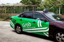 Grab tuyen bo se khang cao va san sang kien nguoc Vinasun hinh anh