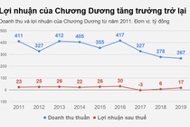 sa xi chuong duong anh 1
