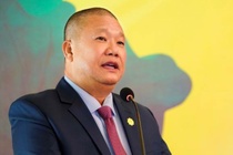 Hoa Sen tro lai hinh anh