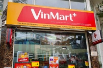 Masan sẽ mở lại gần 700 siêu thị VinMart+
