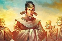 'Cậu bé Archimedes của Đại Việt' xây thành không thừa một viên gạch