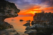 Huyen dao nao lon nhat nuoc ta? hinh anh