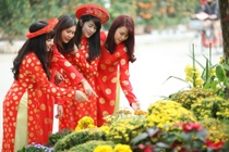 Ngày nào quan trọng nhất trong 3 ngày Tết?