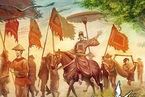 Dòng họ người dân tộc thiểu số duy nhất có 3 đời liên tiếp đỗ tiến sĩ