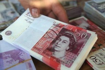 Dong tien nao lau doi nhat the gioi, hien con luu hanh? hinh anh