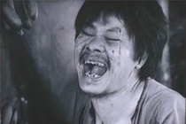 ‘Trẻ con không được ăn thịt chó’