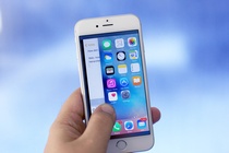 Những tính năng Apple đã loại bỏ khỏi iOS 11 beta