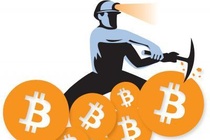 Khai thác Bitcoin và những điều cần biết