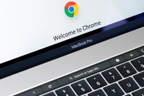 Sử dụng Chrome khi không có mạng Internet
