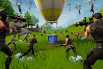 Làng game năm 2019 chờ đợi những đột phá nào?