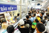 Chuyen ho so benh nhan kham bao hiem y te 80 lan den co quan cong an hinh anh