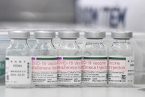 TP.HCM rút ngắn khoảng cách 2 liều AstraZeneca còn 6 tuần