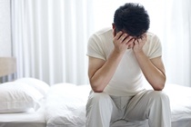 Ăn tinh hoàn động vật có giúp nam giới 'khỏe' hơn?