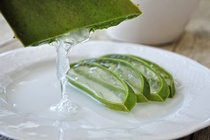 4 loai nuoc thanh mat thay the ruou bia cho ngay Tet hinh anh
