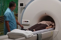TP.HCM muốn xây trung tâm chẩn đoán công nghệ cao tại BV Ung bướu 1