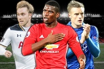 10 ngoi sao gay that vong nhat Premier League mua nay hinh anh