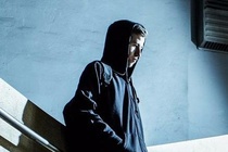 9X cover 'Faded' bang sao truc duoc Alan Walker khen ngoi hinh anh