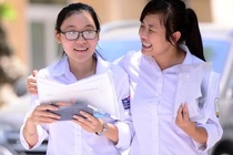 Hoan tat viec sua doi Thong tu 30 truoc nam hoc moi hinh anh