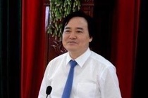 '3-4 nam sau van de thi cu se khong nong nhu bay gio' hinh anh