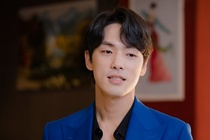 ‘Thánh lừa đảo’ khiến Hyun Bin ghen trong ‘Hạ cánh nơi anh’ là ai?